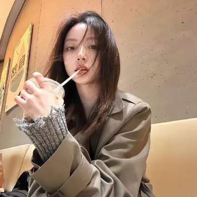 形影不离国语