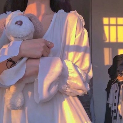 贵妇怨