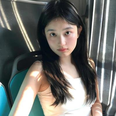 朋友圈 第2季