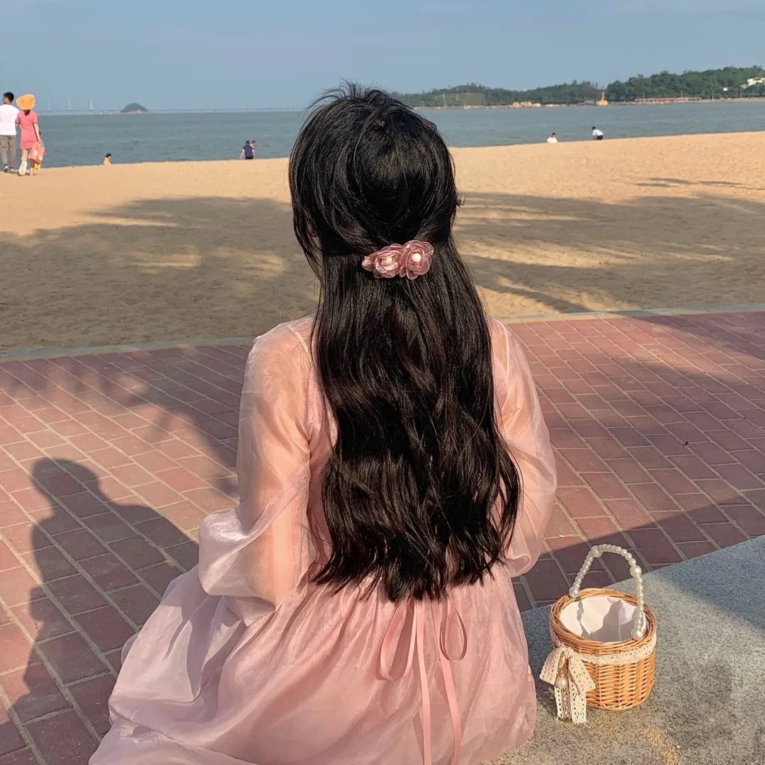 迪厅孩童