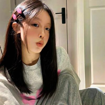 苏珊娜的故事