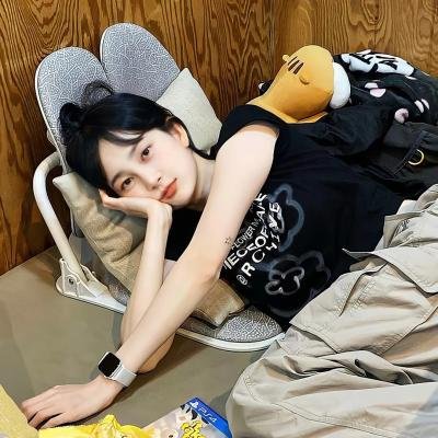 推理、讨论和叙述
