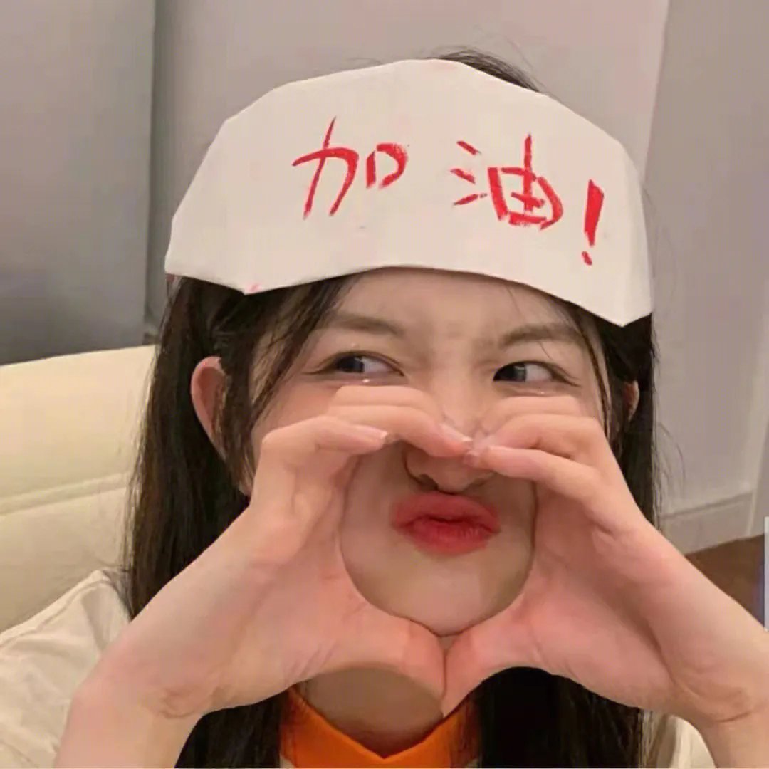 小闯横莱坞