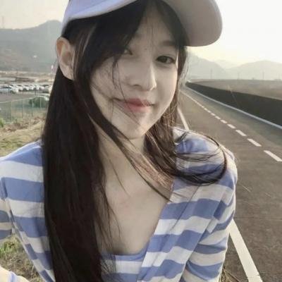 我爱有情郎