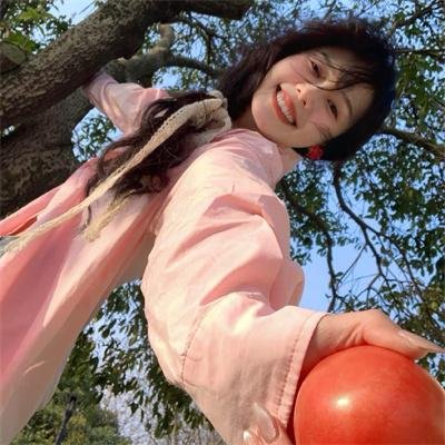 不婚妈咪粤语