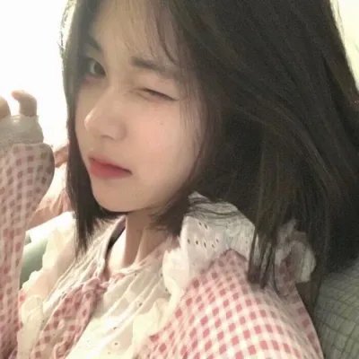 上海解放之路