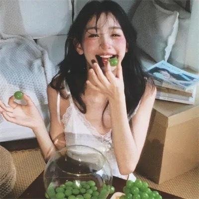 维拉和其他人的快乐
