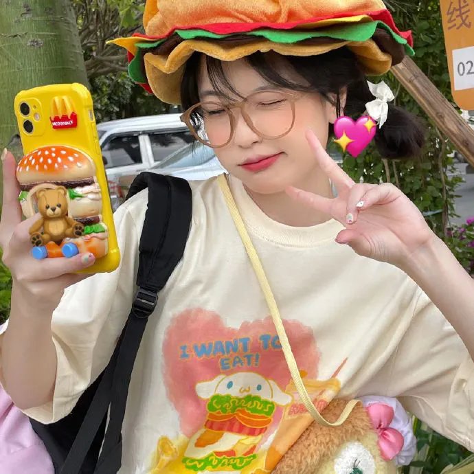 花儿与少年·好友记