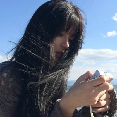 茱莉亚