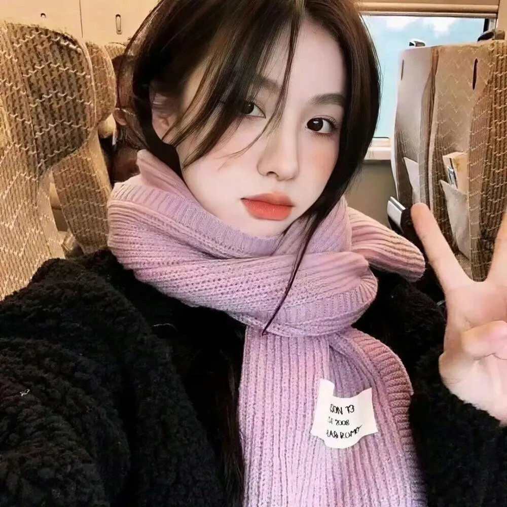 美丽至极3