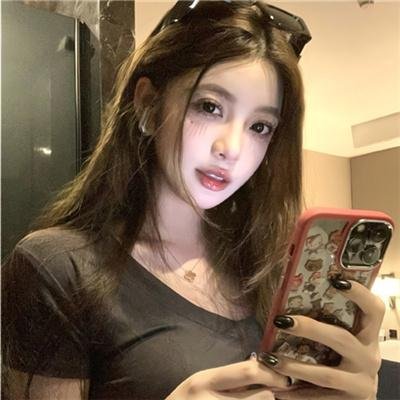 苏菲的供词