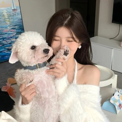 辣手美人