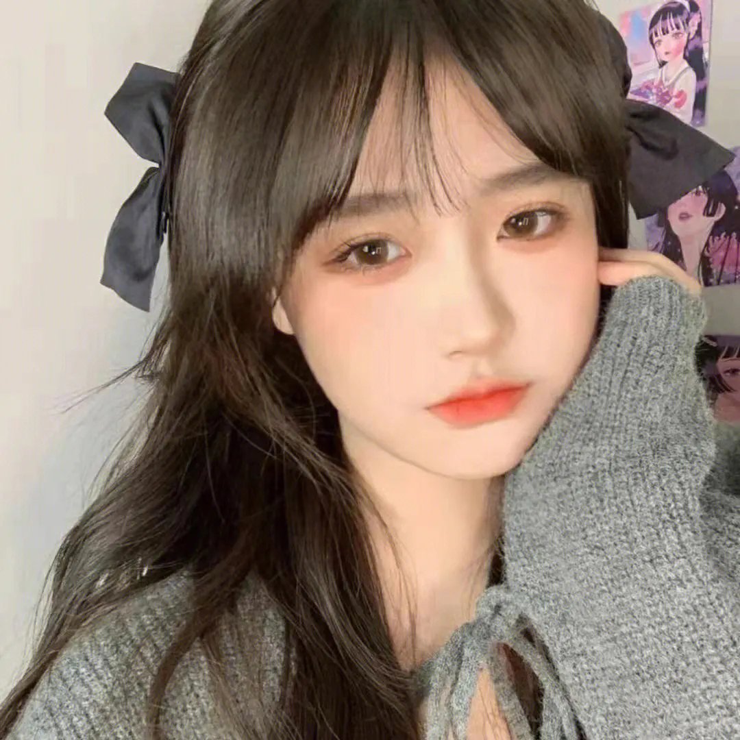 我儿狂热