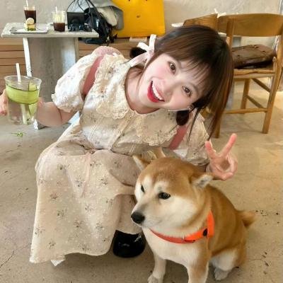 厄运
