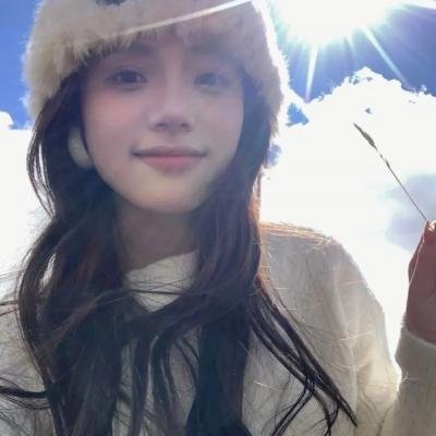 流浪的尤莱克