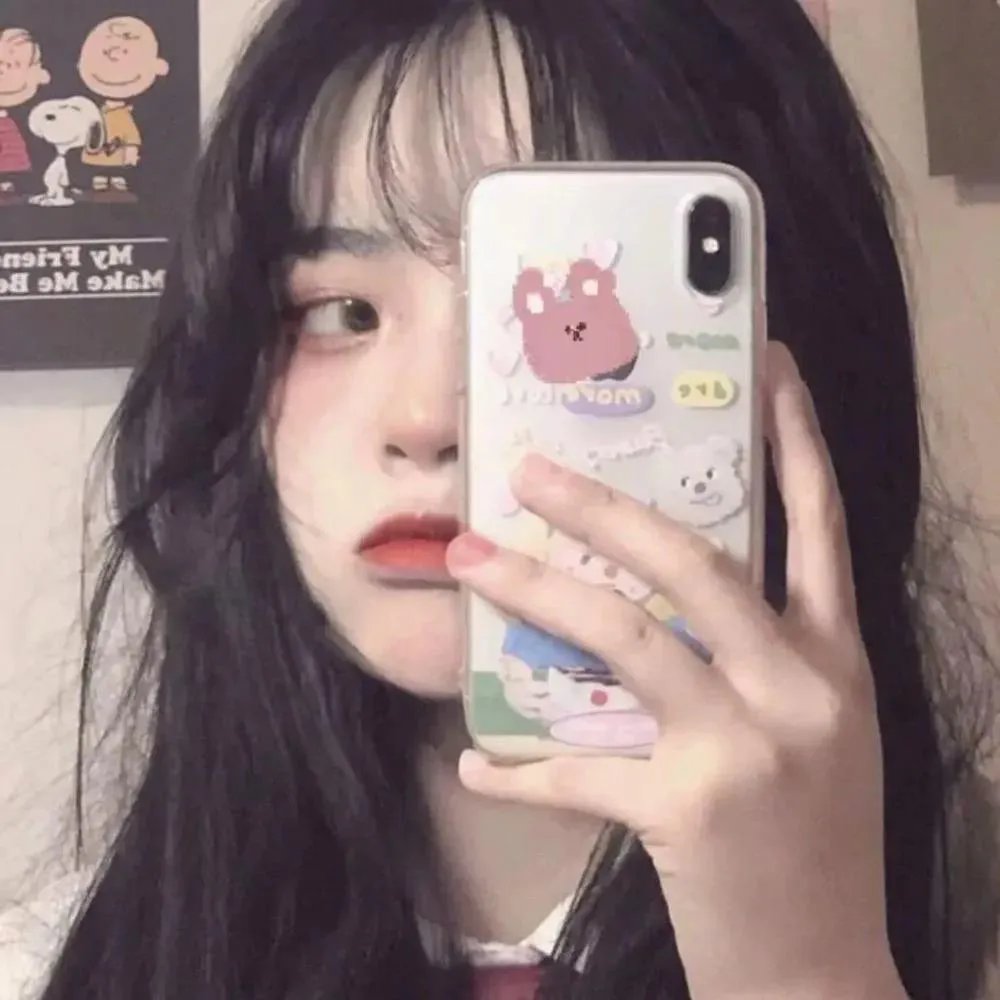 13号子弹