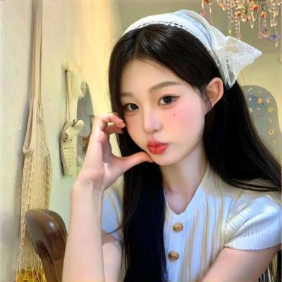 好父亲