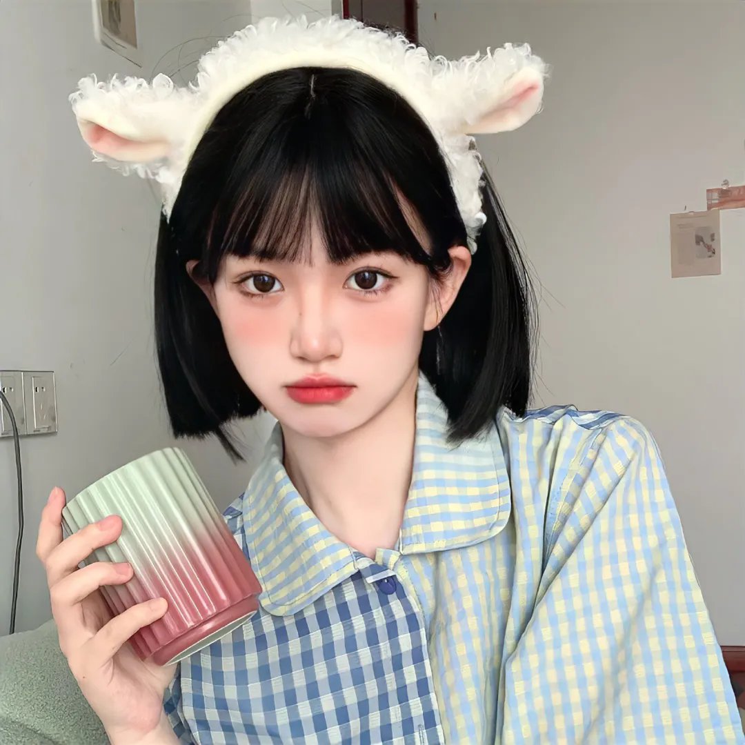 真相猜·情·寻