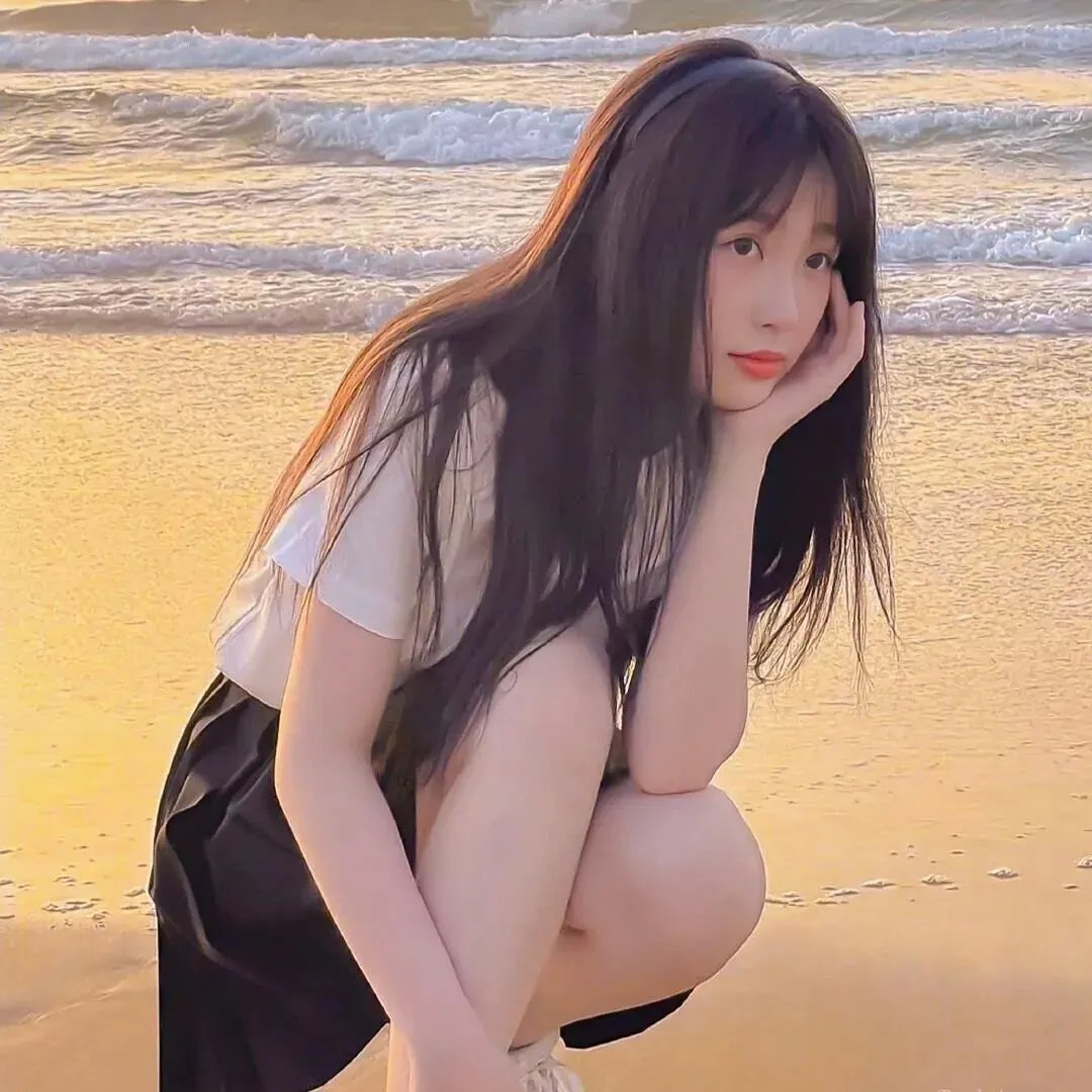 夕照街
