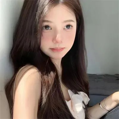 猎杀代理人