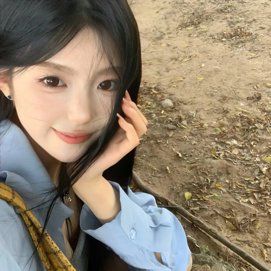 妖宴洛阳