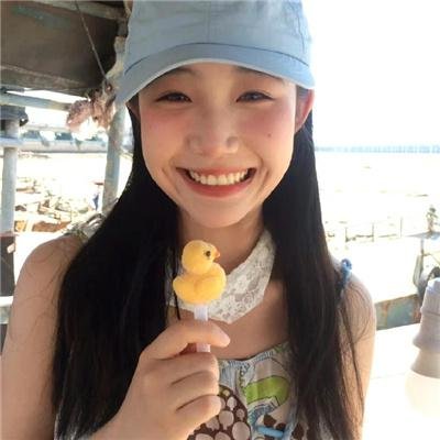 招摇之涅槃传说