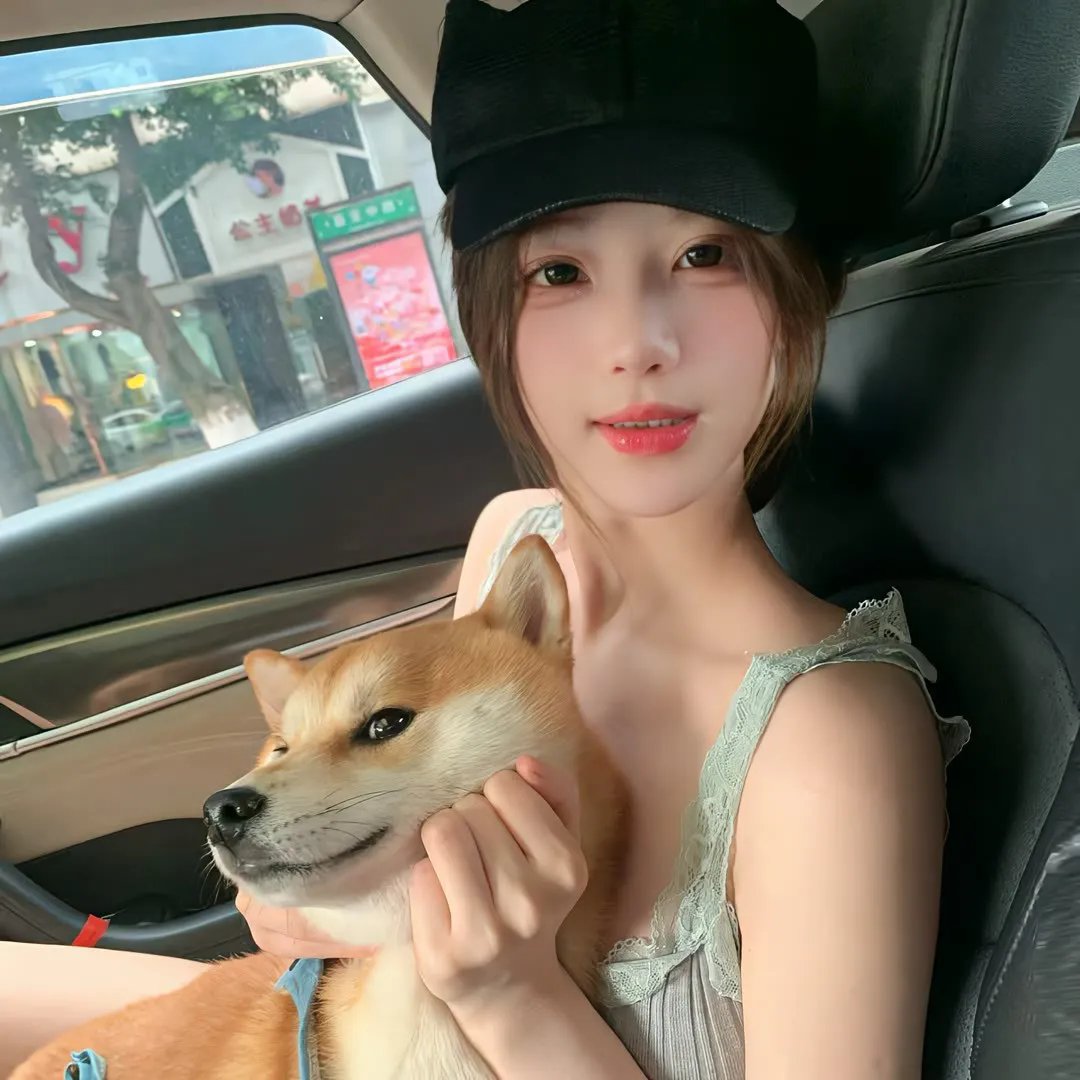 冲绳豆腐之恋